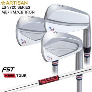 ARTISAN WEDGES アーティザンウェッジ TSモデル ノンメッキ[WD