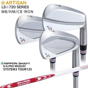 ZX（スリクソン） SRIXON ZXi5 IRON アイアン6本set(5P-PW)[5P