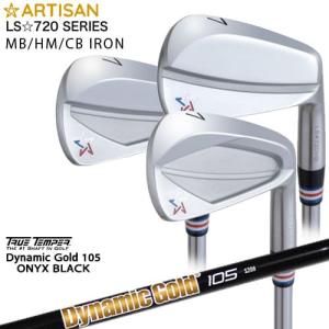 RODDIO (ロッディオ) CC FORGED アイアン 5-Pw (6本セット) TRPX IRON