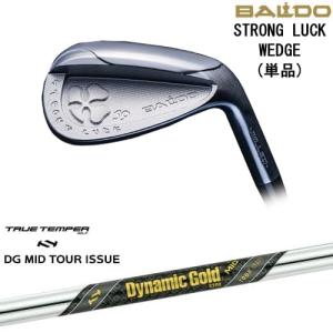ARTISAN WEDGES アーティザンウェッジ TSモデル 黒染め[WD