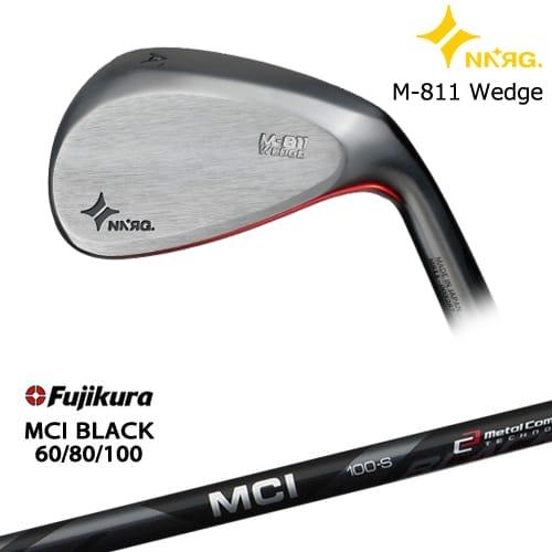 NEW ENERGY GOLF M-811 WEDGE ウェッジ[WD]ニューエナジーゴルフNEW ...