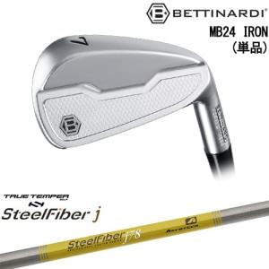 Muziik (ムジーク) On The Screw DD アイアン #9/10/11/Pw (4本セット