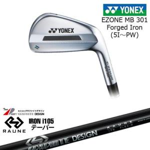 ZXi ZXi5 ブラッククロム アイアン6本set(5I-PW)[5P]スリクソンSRIXON