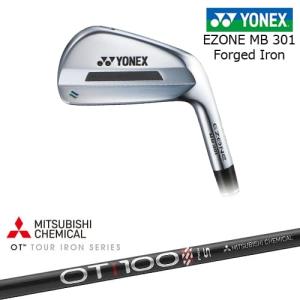 BALDO（バルド） BALDO CORSA 2023 フェアウェイ用 ユーティリティ用