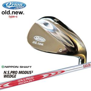 PING（ピン） ピンゴルフ GLE3 ハイブリッド ユーティリティ 4番 5番 6