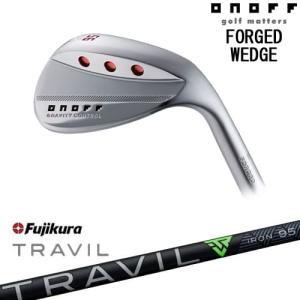 ゴルフ Fujikura フジクラ travil トラヴィル IRON 85S fk_travil_85_600.jpg?fitin=357:357