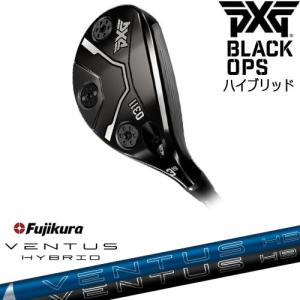 GINNICO IRON UTILITY シルバー アイアン型ユーティリティ [UT]イオン  