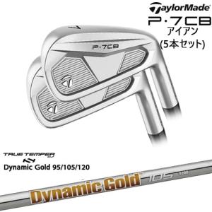 PXG PXG BLACK OPS IRON アイアン5本set(6I-PW)[6P]ピーエックスジー