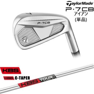 クラブ Jucie tH 56 ATTAS spinwedge100 JUCIE tH Wedge HEAD - JUCIE Inc.