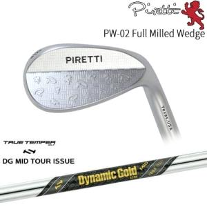 CHROME HEARTS（クロムハーツ） CHROME HEARTS GOLF DIVOT TOOL