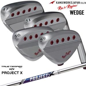 キャロウェイ ミニドライバー用 ツアーAD DI-7x キャロウェイ ミニドライバー用 ツアーAD DI-7x｜Yahoo!フリマ（旧