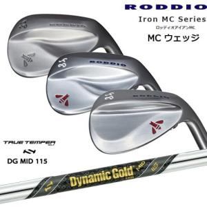 RAZZLE DAZZLE(ラズルダズル) CSI-CC FORGED アイアン 6本セット(5I