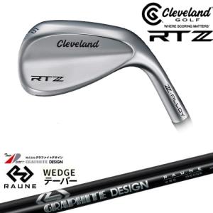 SM（VOKEY FORGED） 【在庫品即納】ボーケイ・デザイン SM10 ウェッジ