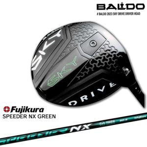 BALDO SKY DRIVE 468MA ドライバー MIYAZAKI BALDO SKY DRIVE 468MA ドライバー MIYAZAKI BALDO SKY DRIVE DRIVER