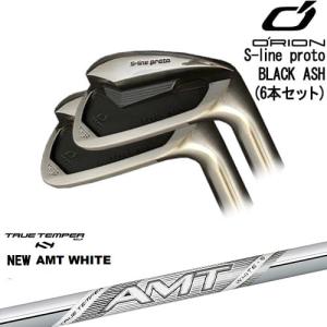 ZX（スリクソン） SRIXON ZXi UTILITY アイアン型ユーティリティ 右用