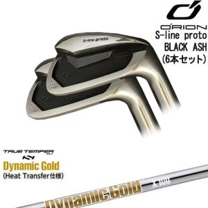 数量限定】ORION ORIGINAL CADDIE BAG オライオン オリジナルキャディ