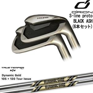 T-Series タイトリスト T100 アイアン6本set(5I-PW) ブラックボロン[5P