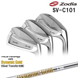 X（キャロウェイゴルフ） X FORGED STAR IRON 2024年モデル アイアン6