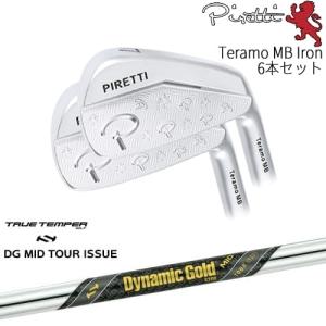 BRIDGESTONE GOLF 241CB IRON アイアン6本set(5I-PW)[5P BRIDGESTONE GOLF 241CB IRON アイアン6本set(5I-PW)[5P
