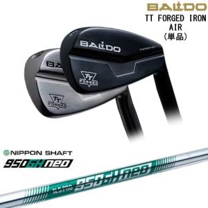 SM（VOKEY FORGED） 【在庫品即納】ボーケイ・デザイン SM10 ウェッジ