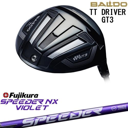 BALDO 2024 TT DRIVER GT3 SHALLOW ドライバー[DW]バルドBALDO...