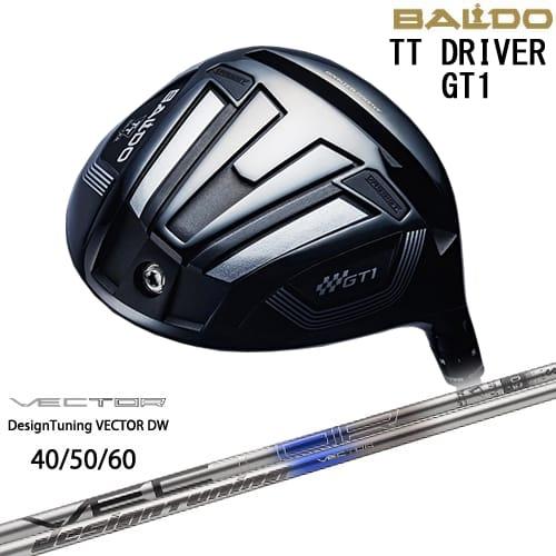 BALDO 2024 TT DRIVER GT3 SHALLOW ドライバー[DW]バルドBALDO...