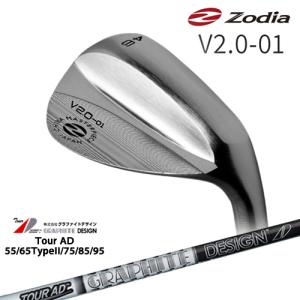 ベティナルディ 58 ウェッジ ダイナミックゴールド s400 DG ベティナルディ 58 ウェッジ ダイナミックゴールド s400 DG 楽天市場