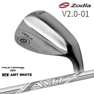 【オークション形式で】飛びの地クラブZodia ゾデイア（DWと5Wのセット） オークション形式で】飛びの地クラブZodia ゾデイア（DWと5