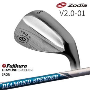 未使用品　GOLF WORKS INUYAMA 52度 鍛造ウェッジ 広田ゴルフ フォージド ウェッジ HT-008