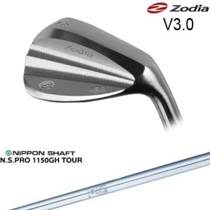 PING（ピン） ピンゴルフ PING ChipR チッパー カラーコード BLACK/Z