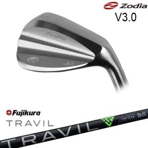 フジクラシャフト 【リシャフト】【工賃込み】【送料無料