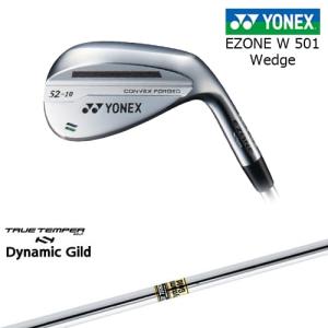 YONEX EZONE W501 アプローチウェッジ 50° YONEX EZONE W501 アプローチウェッジ 50° - メルカリ