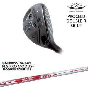 SM（VOKEY FORGED） ボーケイ・デザイン SM10 ウェッジ 2025年追加