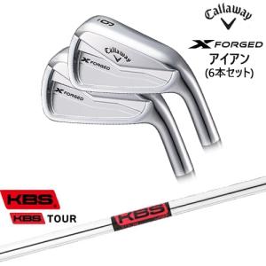 KURO（オノフ） ONOFF KURO(クロ) フォージドアイアン5本set(6I-PW