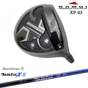 GTD Conqueror ドライバー[DW]ジーティーディーGTD 24 VENTUS RED