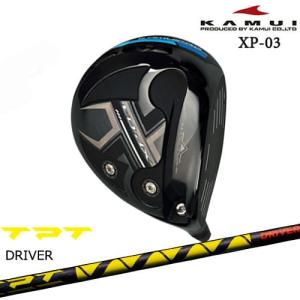 KAMUI KP–109 IRON アイアンヘッドのみ 5〜Pw 6個セット KAMUI KP–109 IRON アイアンヘッドのみ 5〜Pw 6個セット KAMUI