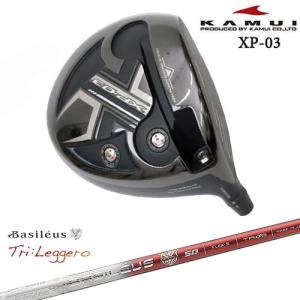 ZX（スリクソン） SRIXON ZXi HYBRID ハイブリッド 右用[UT]スリクソン