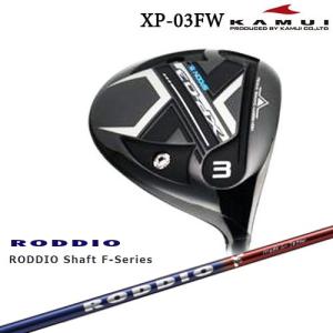 ZX（スリクソン） SRIXON ZXi4 アイアン単品(4I/5I/AW/SW) 右用 2024年