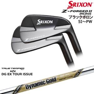 Titleist T200 7番〜PW DGツアーイシューS200 Titleist T200 Iron Set - Steel Shafts