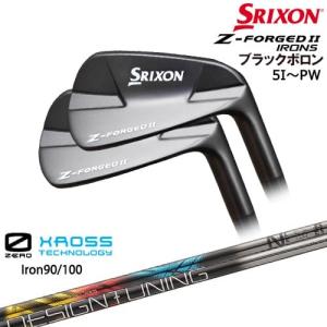 【美品】T100 (23)アイアン T200　プロジェクトX 6.5　4-PW Titleist 2023 T100 #5〜PW 6本組 PROJECT X(プロジェクトX