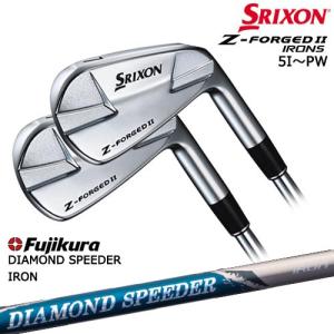 ZX（スリクソン） 【在庫品即納・ZX5MK2コンボ対応】 Z-FORGED2