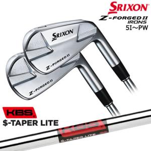 ryuk  楽天市場】【レフティ(左用)】スリクソン NEW ZXi ZXi7 / ZXi5