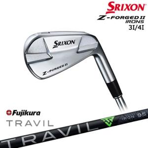 スリクソンZ-FORGED IIアイアン　5番-ZX5mk II コンボ ovdgolfshop_c-zxf2-5p-m-liqi-