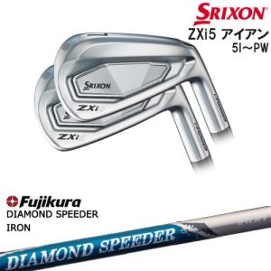 ONOFF（オノフ） ONOFF KURO(クロ) ドライバー 汎用品スリーブ付 24
