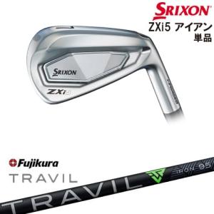 DIAMOND Speeder IRON 10S アイアン用7本6-P.A.S DIAMOND Speeder IRON 10S アイアン用7本6-P.A.S 最 安値 価格