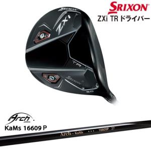 Srixon ZXi TR 9°/TOUR AD DI 5S スリクソン 1W ZX（スリクソン） SRIXON ZXi TR DRIVER ドライバー 右用[DW