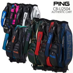 PING（ピン） 【在庫品即納】ピン PING 36432 HOOFER LITE フーファー