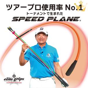 RAD SWING （ラッドスイング） ゴルフ練習器具 スイング : カスタム