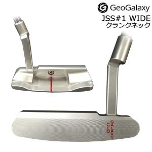 MIZUNO（ミズノ） ティーゾイド RV102 パター 43SP11602 MIZUNO T-ZOID