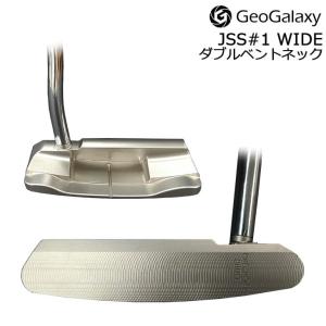 LAGP LAゴルフ THE LA GOLF PUTTER ギフトセット 限定モデル 爆買